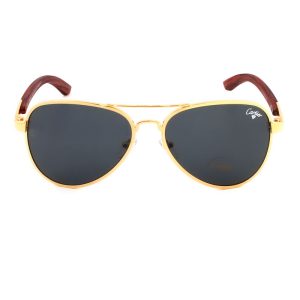 عینک آفتابی مردانه کارتیر مدل CA-125