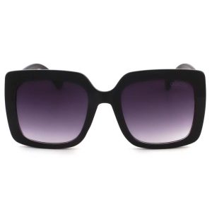 عینک آفتابی زنانه گوچی مدل GG8521