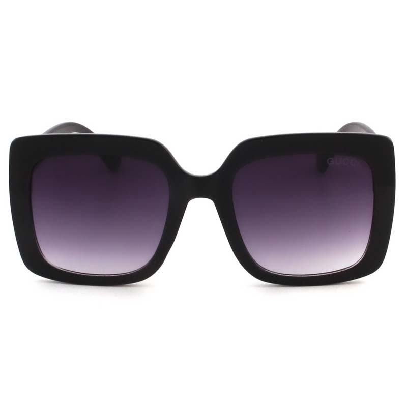 عینک آفتابی زنانه گوچی مدل GG8521