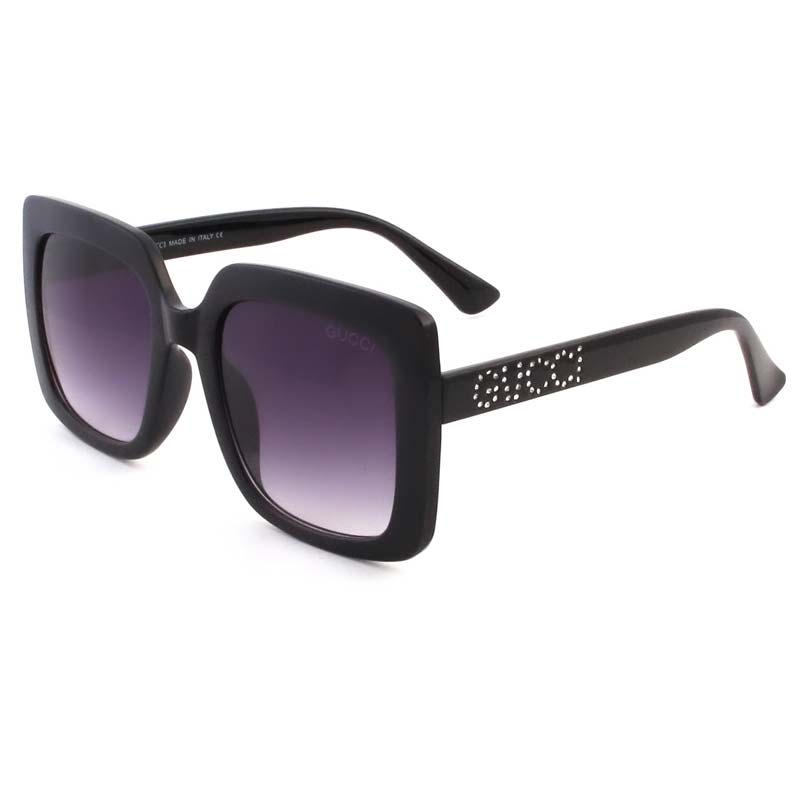 عینک آفتابی زنانه گوچی مدل GG8521 - تصویر 3