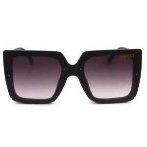 عینک آفتابی زنانه گوچی مدل GG8932