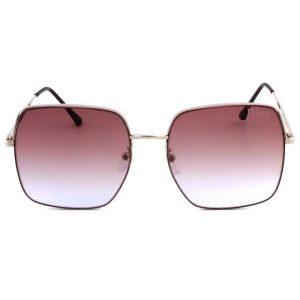 عینک آفتابی زنانه دیور مدل B80353