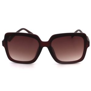 عینک آفتابی زنانه فندی مدل ff5849
