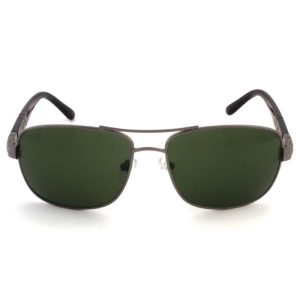 عینک آفتابی مردانه و زنانه پرسول مدل P2358