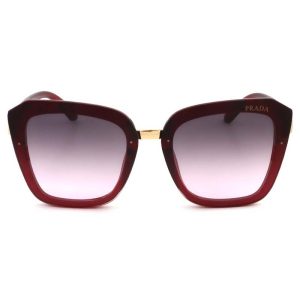 برند PRADA