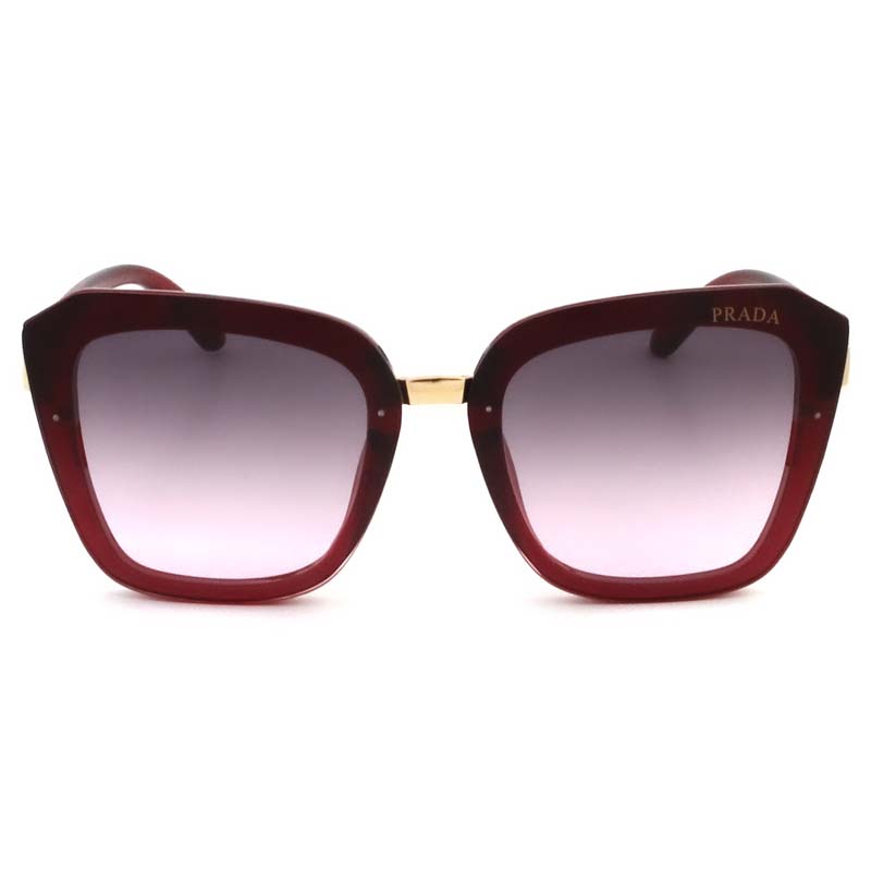 برند PRADA