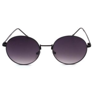 عینک آفتابی زنانه و مردانه رین بی مدل RB-3455