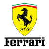 فراری ( Ferrari )