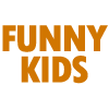 فانی کیدز ( Funny Kids )
