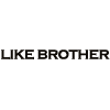 لایک برادر ( Like Brother )