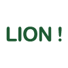 لیون (Lion )