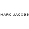 مارک جاکوبز ( Marc Jacobs )