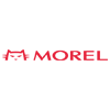 مورل ( Morel )