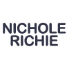 نیکول ریچی ( Nichol Richie )