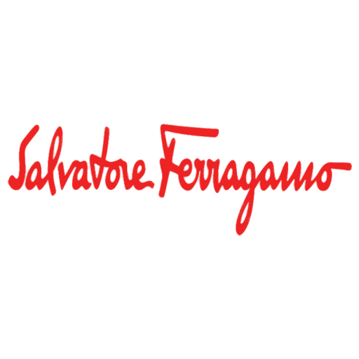 فراگامو (Ferragamo)