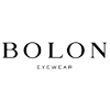 بالون ( Bolon )