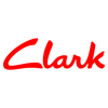کلارک ( clark )