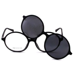 عینک آفتابی زنانه ری بن مدل RB1004