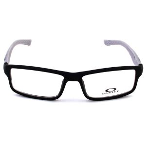 oakley