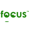 فوکوس ( Focus )
