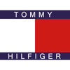 تامی هیلفیگر ( Tommy Hilfiger )