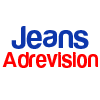 جینز ادروژن ( Jeans Adrevision )