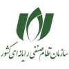 لوگو نظام صنفی رایانه‌ای کشور
