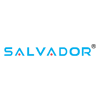 سالوادور ( Salvador )