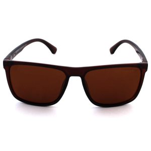 عینک آفتابی زنانه و مردانه ماتریکس مدل P9802