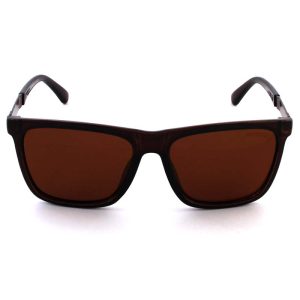 عینک آفتابی زنانه و مردانه ماتریکس مدل P9806