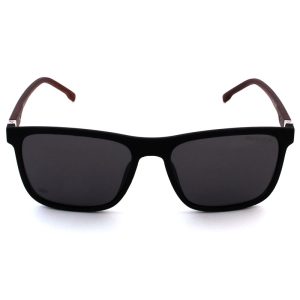 عینک آفتابی زنانه و مردانه پلیس مدل PO-P2202