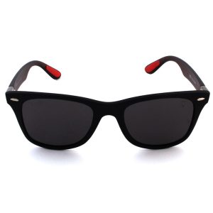 عینک آفتابی زنانه و مردانه ریبن مدل P2227
