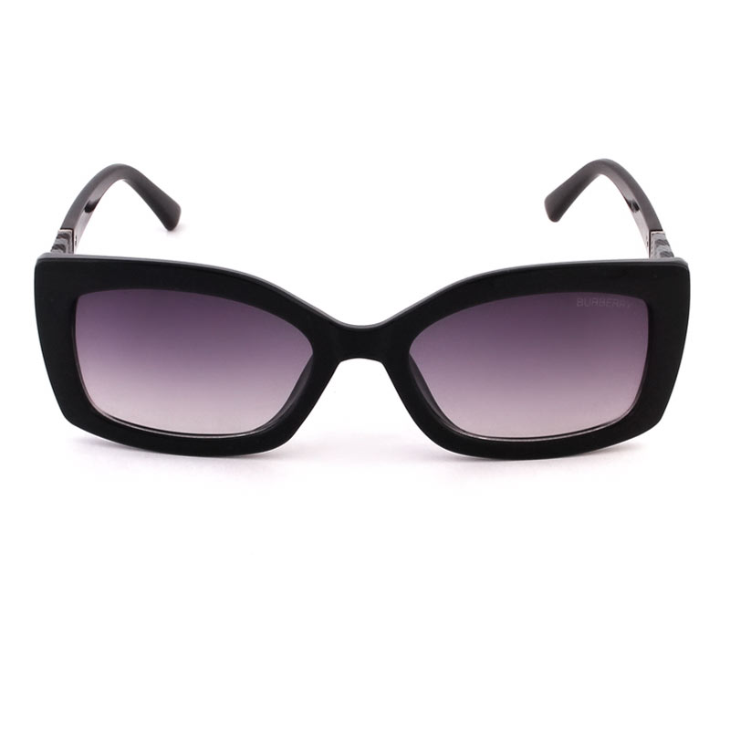 عینک آفتابی زنانه بر بری مدل BB-BU2828 - تصویر 10