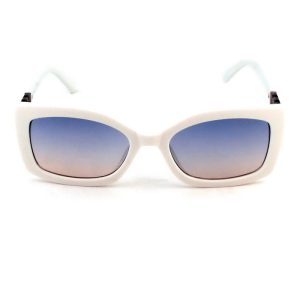 -BURBERRY-woman-2828