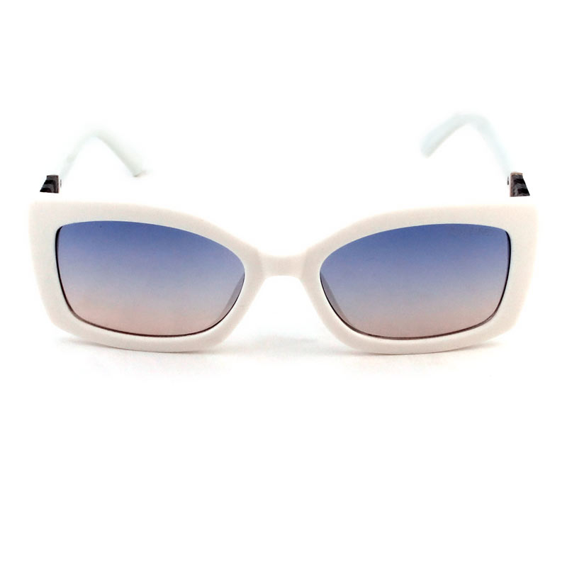 -BURBERRY-woman-2828