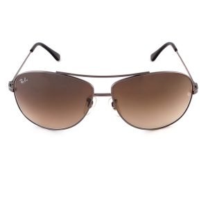 عینک آفتابی مردانه ریبن مدل RB-3293-004/51