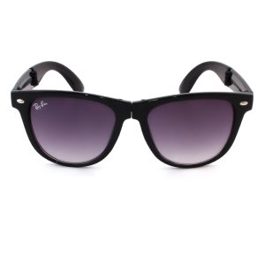 RRAYBAN