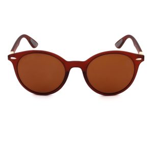 عینک آفتابی زنانه و مردانه ریبن مدل RB-P8039