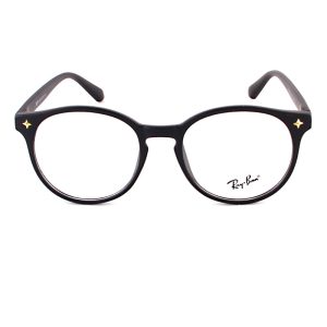 عینک آفتابی زنانه و مردانه ریبن مدل RB-TR2231