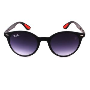 عینک آفتابی زنانه و مردانه ریبن مدل RB-4296