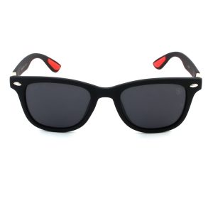عینک آفتابی زنانه و مردانه ریبن مدل RB-P8036