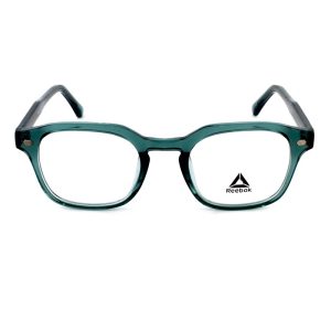 عینک طبی زنانه و مردانه ریبوک مدل RK-CH2805