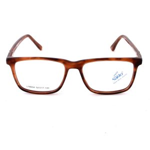 عینک طبی زنانه و مردانه سافیلو مدل SF-LT8008