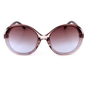 عینک آفتابی زنانه بوتگاونتا مدل BV-22122