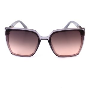 عینک آفتابی زنانه بوتگا مدل BV-22120