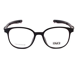 عینک طبی-آفتابی زنانه و مردانه انزو مدل NN-9720