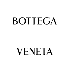 BOTTEGA VENETA (بوتگا ونتا)