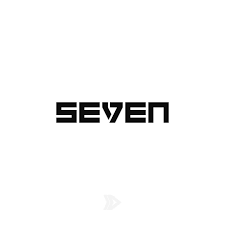 seven (سون)