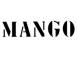 mango ( منگو )