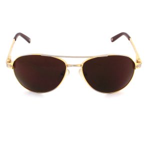 عینک آفتابی زنانه و  مردانه  کارتیر مدلCA-3592554